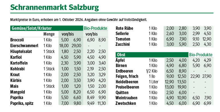 Bildschirmfoto 2026-10-06 um 13.51.48.png © Dürnberger