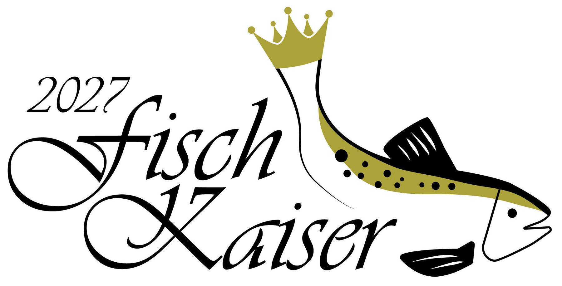 Logo_Fisch-Kaiser_Fisch-Kaiser_Jahr_gold-schwarz.jpg © Archiv