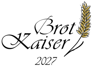 Logo_Brot-Kaiser_Brot-Kaiser_Jahr_gold-schwarz.png © Archiv