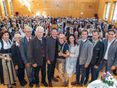Bild Festsaal © LK Kärnten/Iris Jaritz