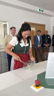 Bild 4 technische Vielfalt@HBLA Pitzelstätten.jpg © HBLA Pitzelstätten