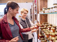 AMA GENUSS REGION © AMA GENUSS REGION/pov.at