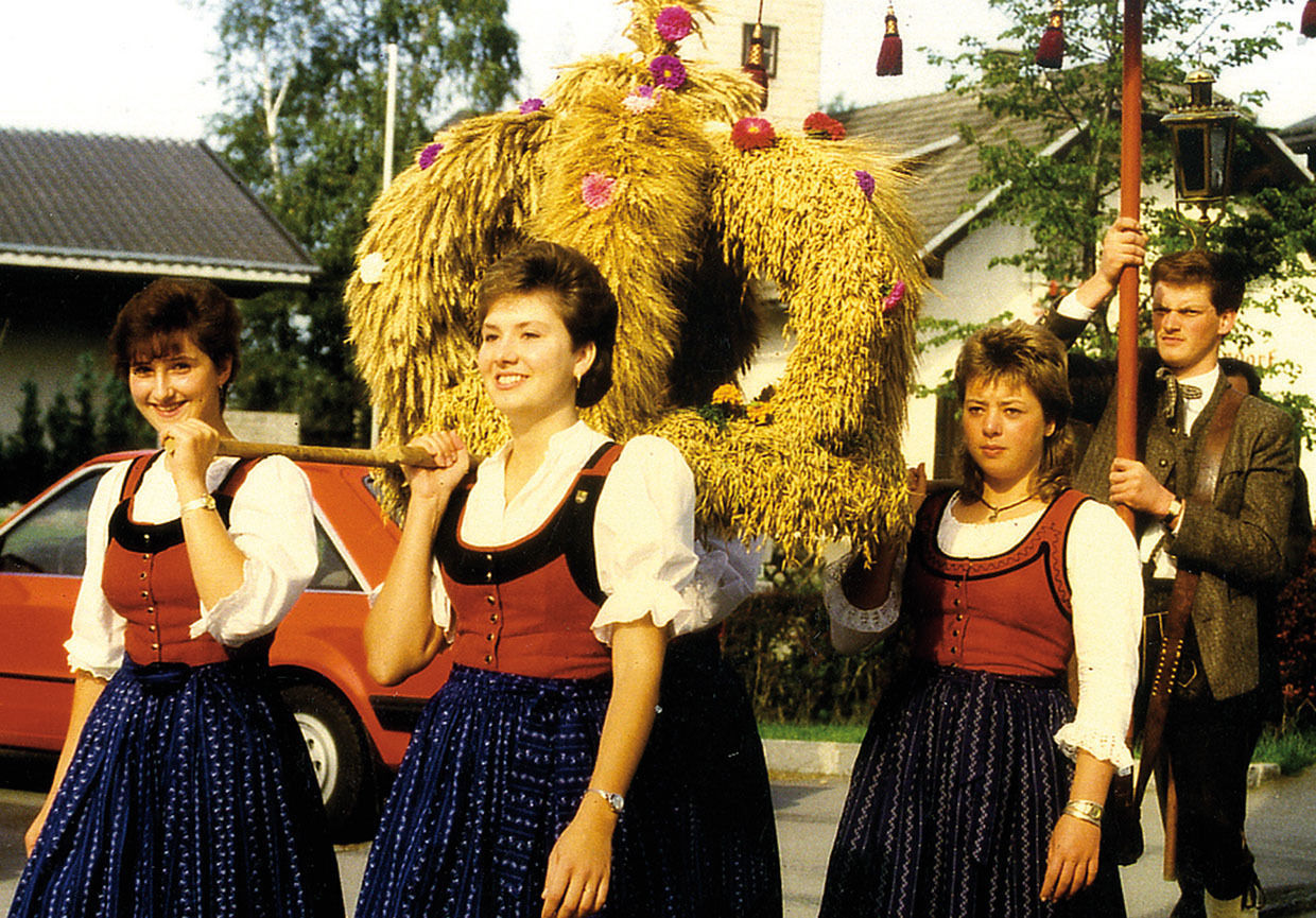 heimat sb41-1.jpg © Standl