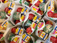 Milchprodukte © LK Steiermark/Danner