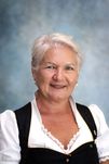Brigitte Kienzl