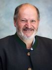 Erich Pachler