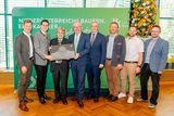 © Georg Pomaßl/LK Niederösterreich