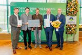 © Georg Pomaßl/LK Niederösterreich