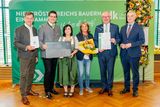 © Georg Pomaßl/LK Niederösterreich
