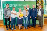 © Georg Pomaßl/LK Niederösterreich