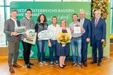 © Georg Pomaßl/LK Niederösterreich