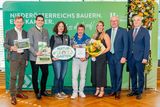 © Georg Pomaßl/LK Niederösterreich