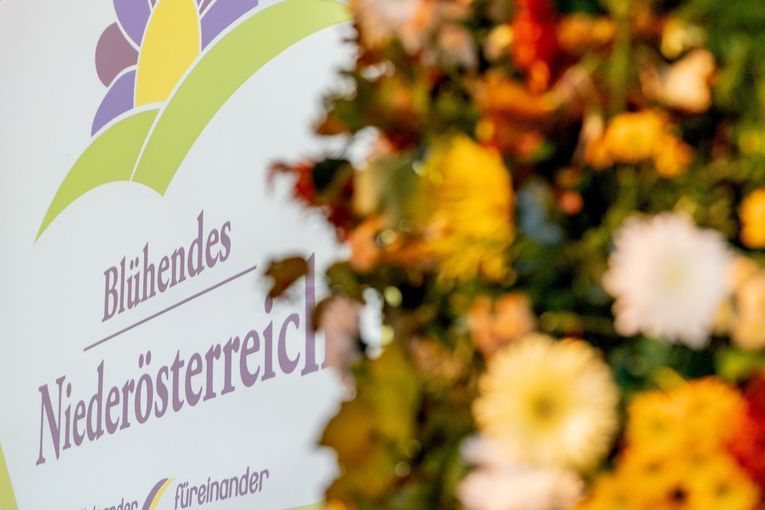 © Georg Pomaßl/LK Niederösterreich
