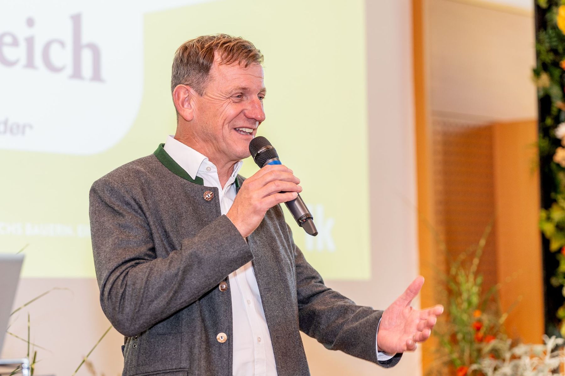 © Georg Pomaßl/LK Niederösterreich