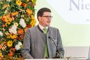 © Georg Pomaßl/LK Niederösterreich