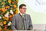 © Georg Pomaßl/LK Niederösterreich