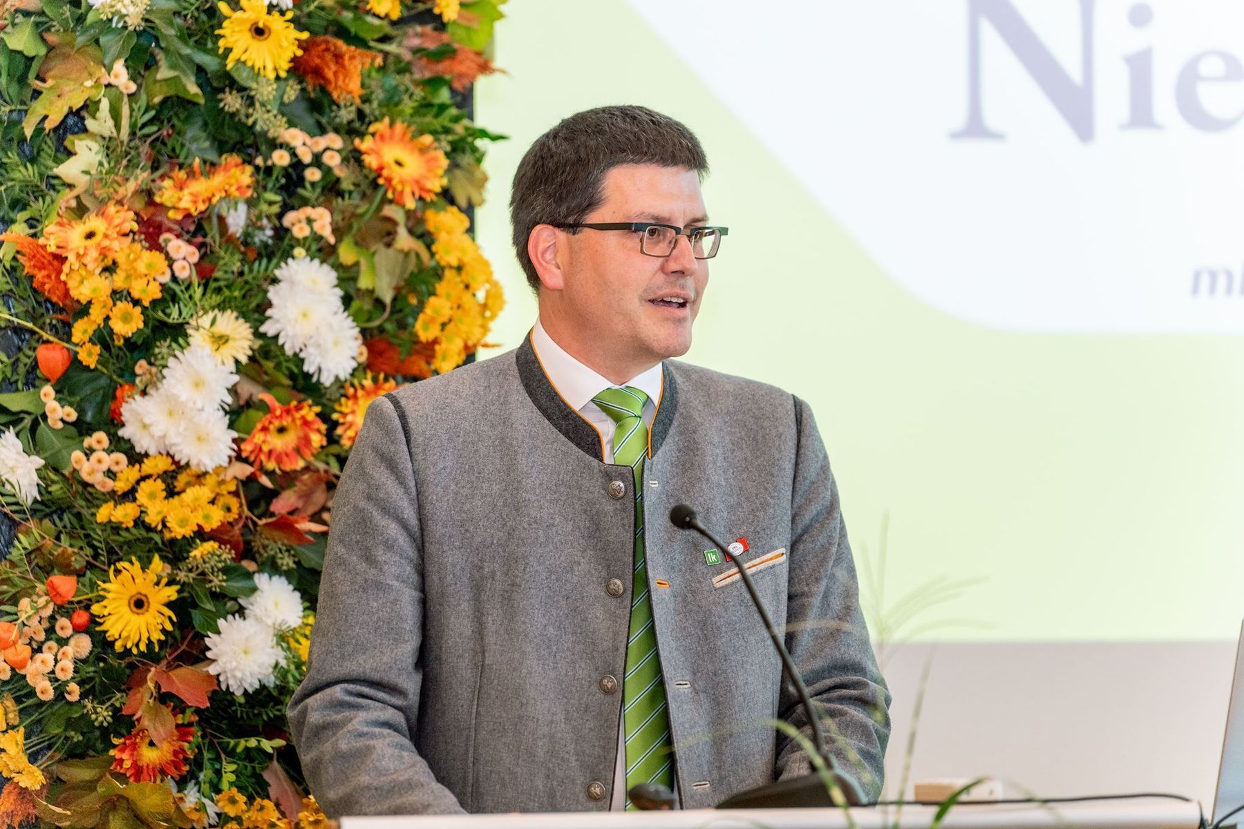 © Georg Pomaßl/LK Niederösterreich