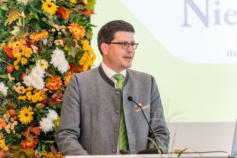 © Georg Pomaßl/LK Niederösterreich