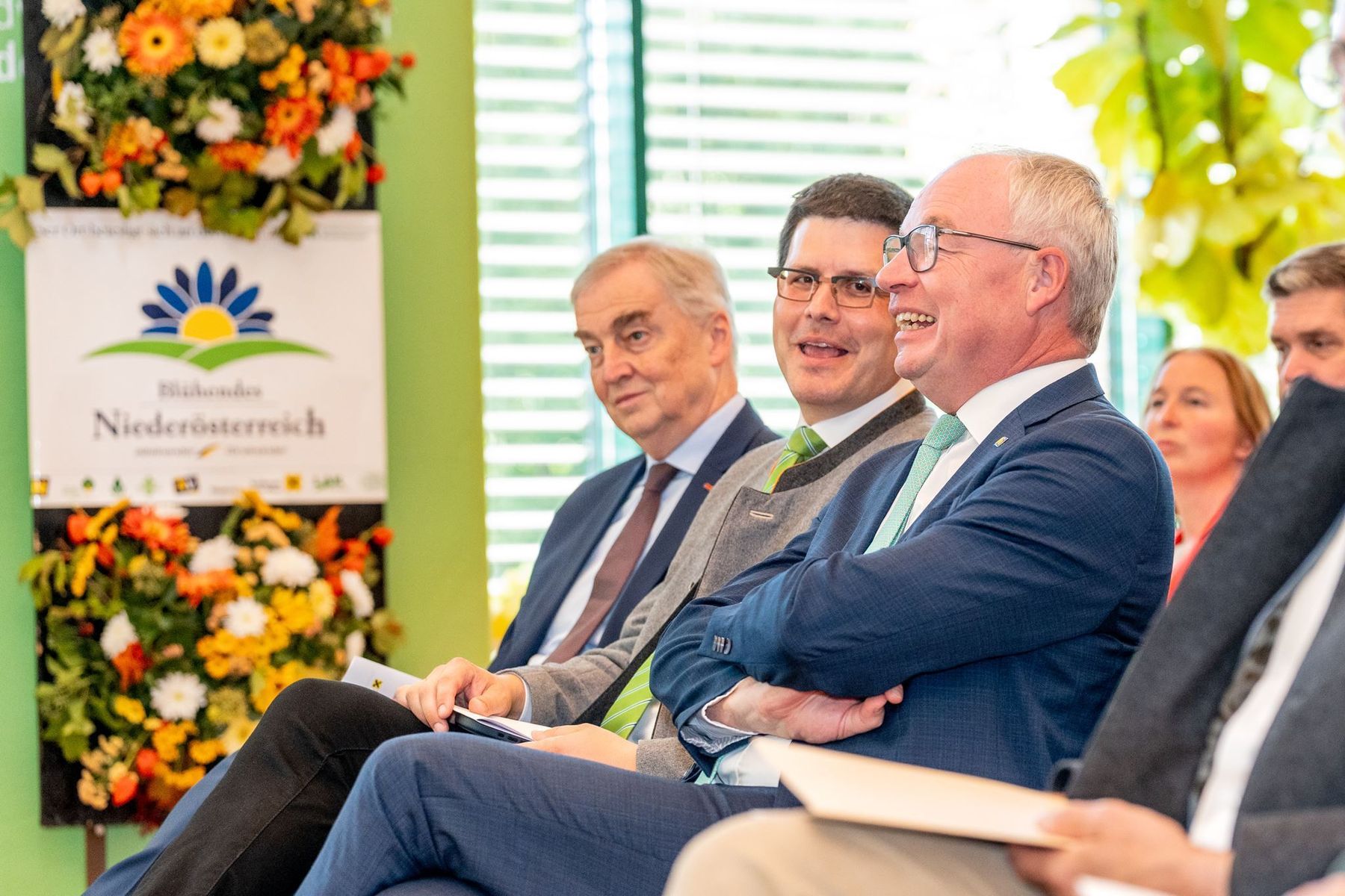 © Georg Pomaßl/LK Niederösterreich