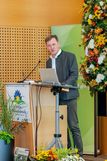 © Georg Pomaßl/LK Niederösterreich