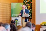 © Georg Pomaßl/LK Niederösterreich