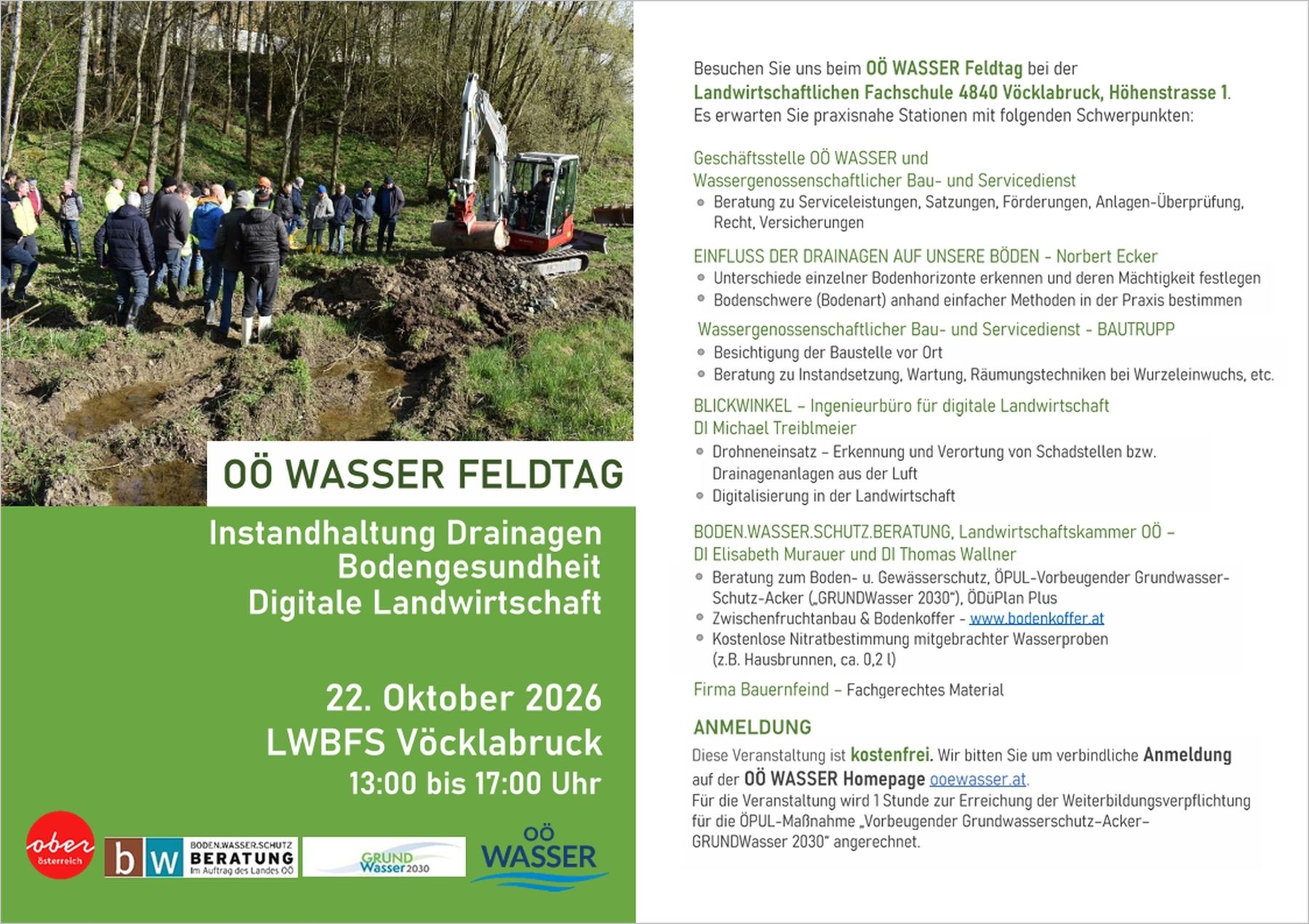 Einladung Meliorationen Praxistag 22.10.2026.jpg