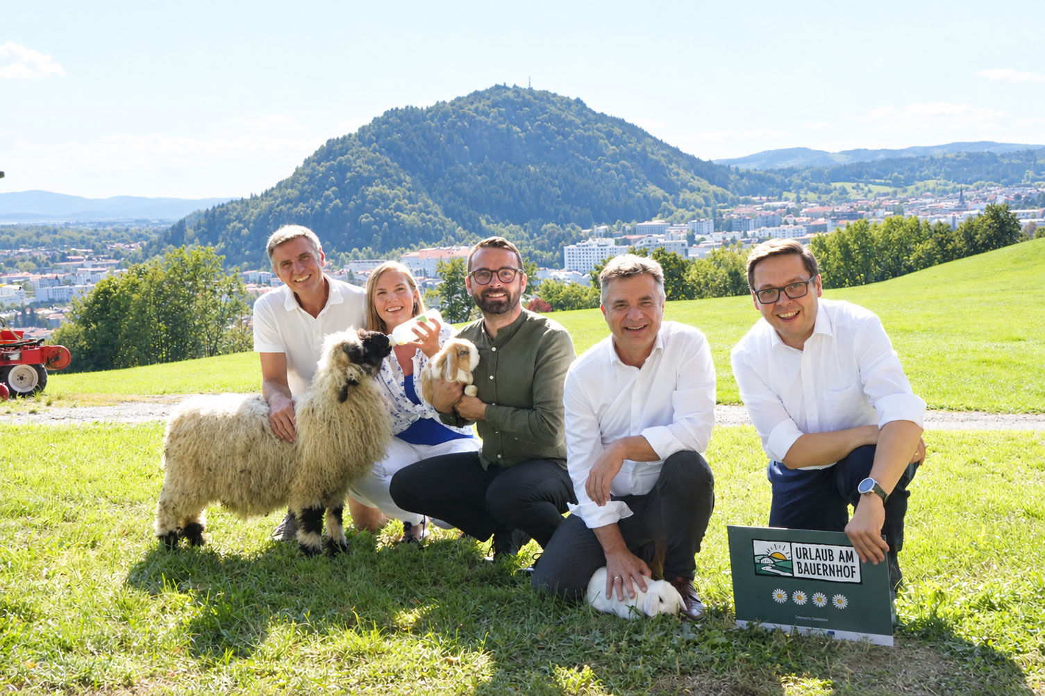 UaB - Gut Unterleithen1.jpg © Archiv