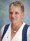 Evelyn Maltschnig