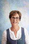 Gertrud Wachernig