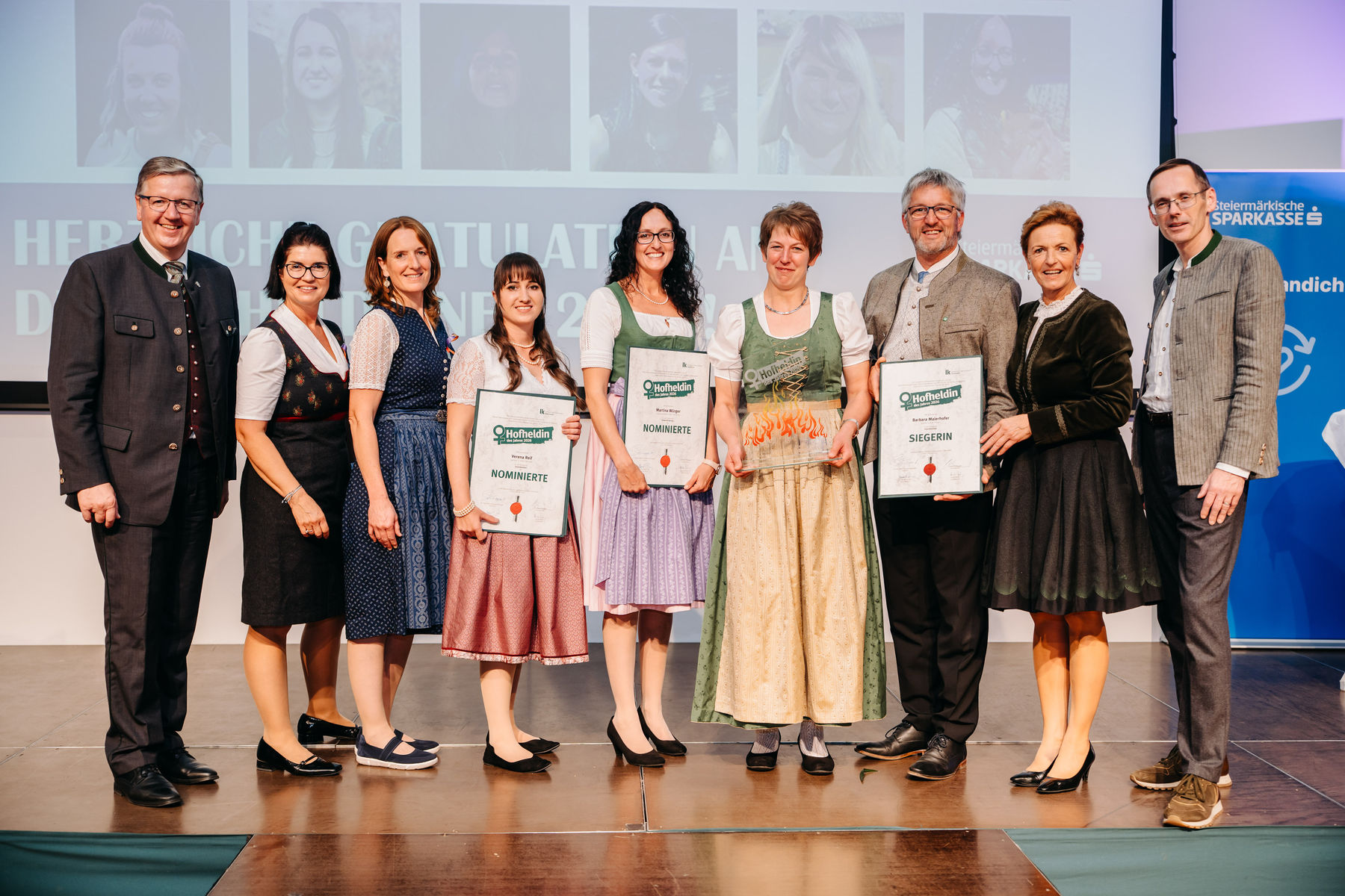 © LK Steiermark/Fuchs