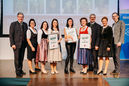 © LK Steiermark/Fuchs