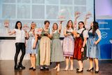 © LK Steiermark/Fuchs