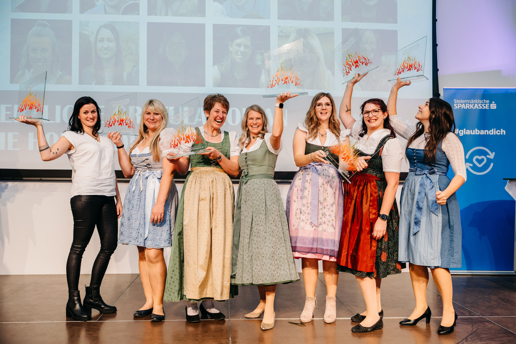 © LK Steiermark/Fuchs