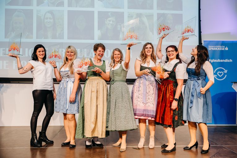 © LK Steiermark/Fuchs