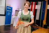 © LK Steiermark/Fuchs