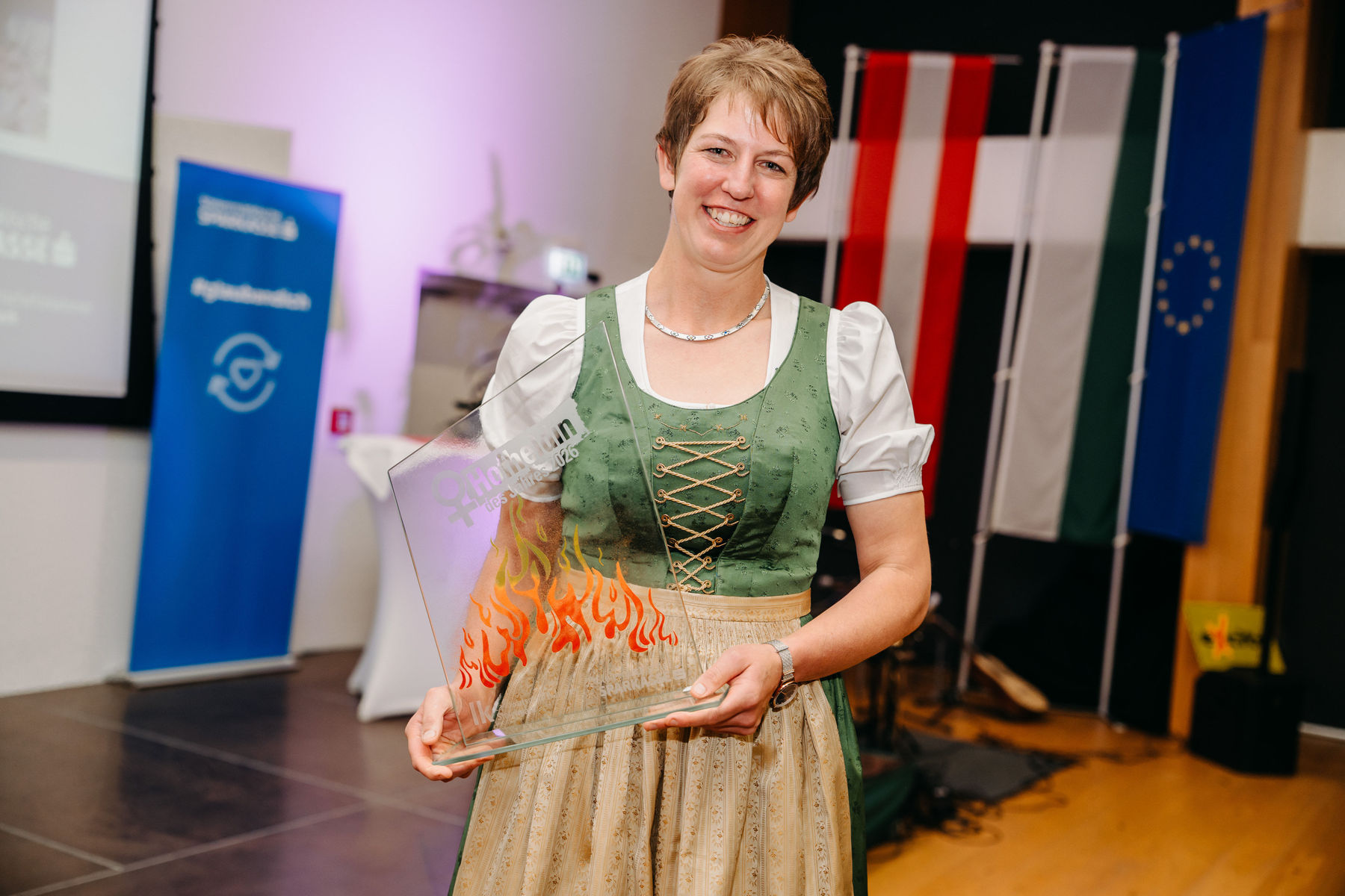 © LK Steiermark/Fuchs