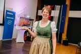 © LK Steiermark/Fuchs