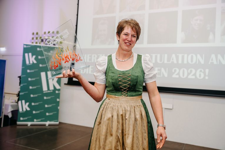 © LK Steiermark/Fuchs