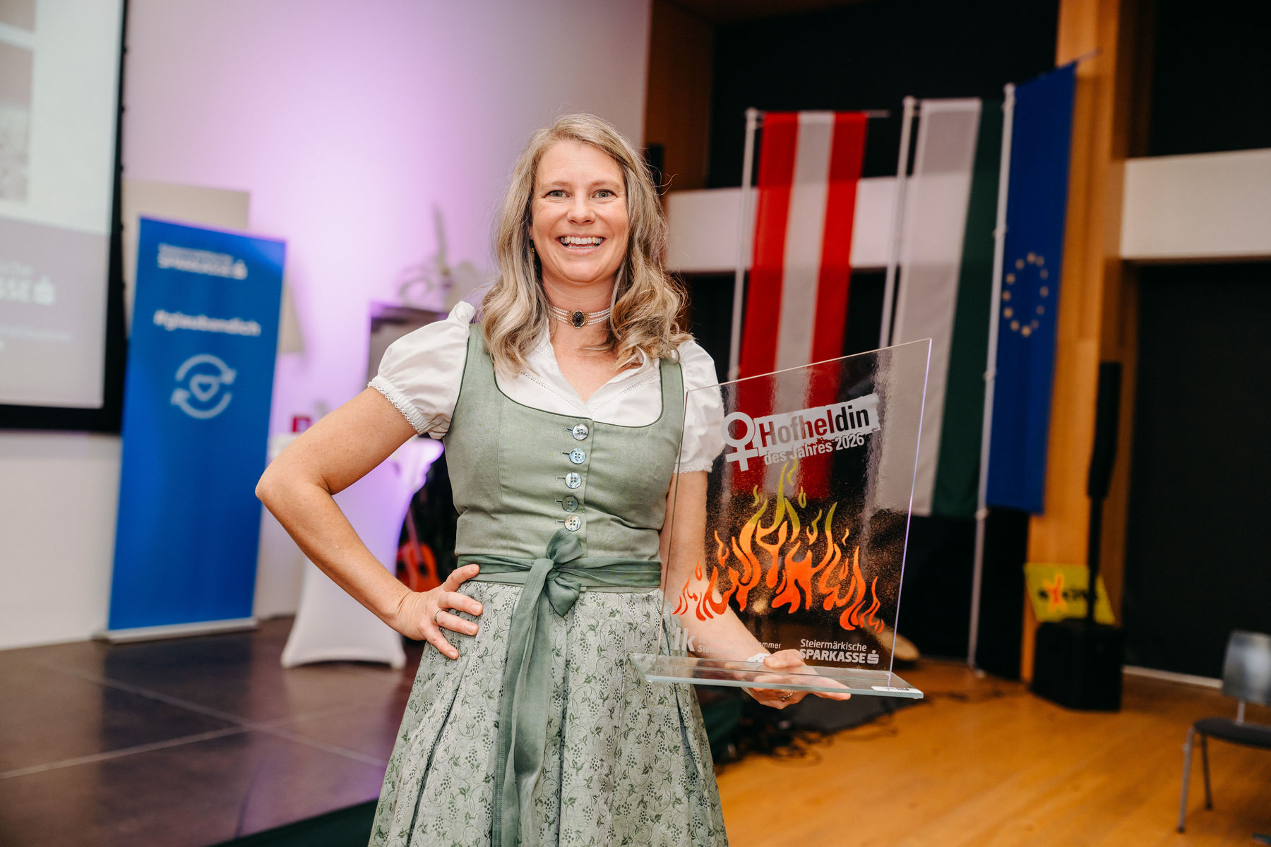 © LK Steiermark/Fuchs