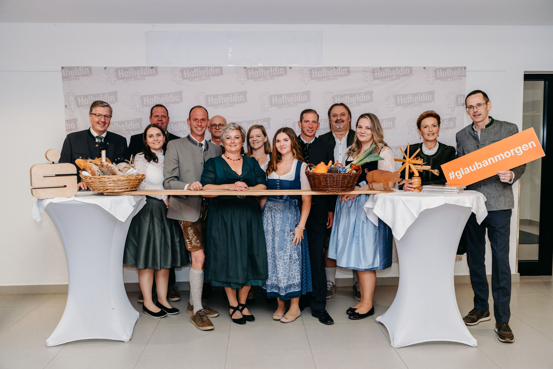© LK Steiermark/Fuchs