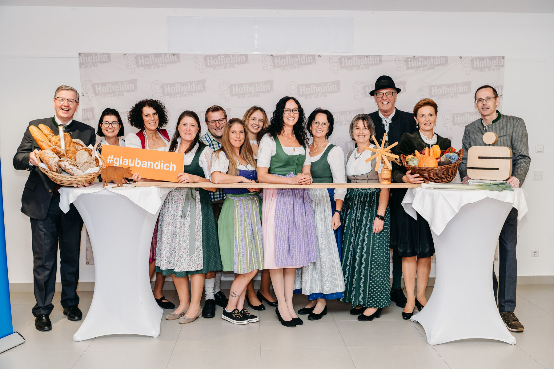 © LK Steiermark/Fuchs
