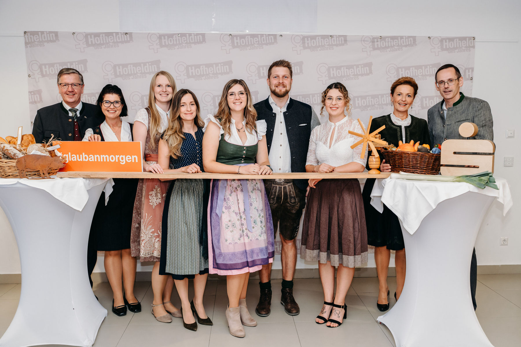 © LK Steiermark/Fuchs