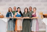 © LK Steiermark/Fuchs