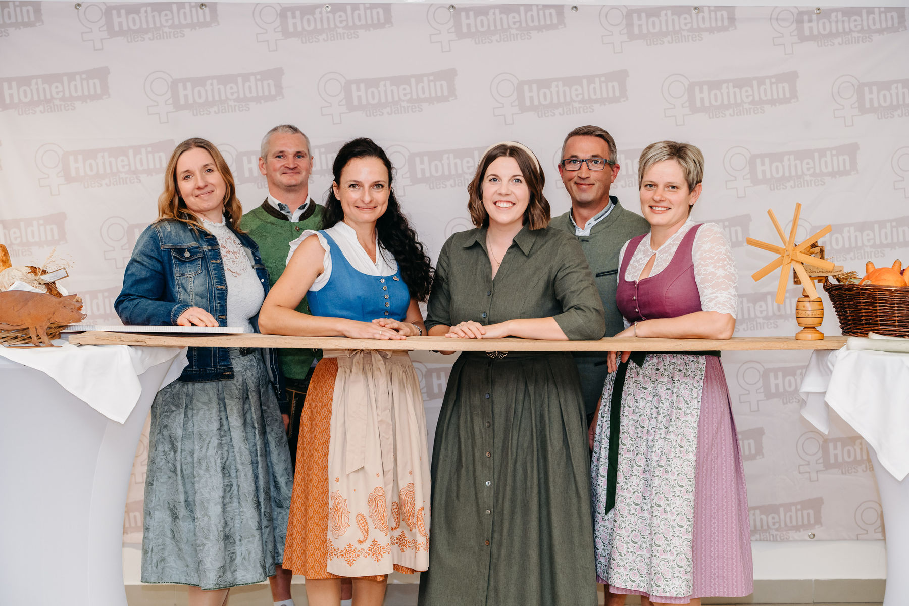 © LK Steiermark/Fuchs