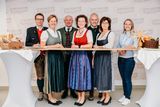© LK Steiermark/Fuchs