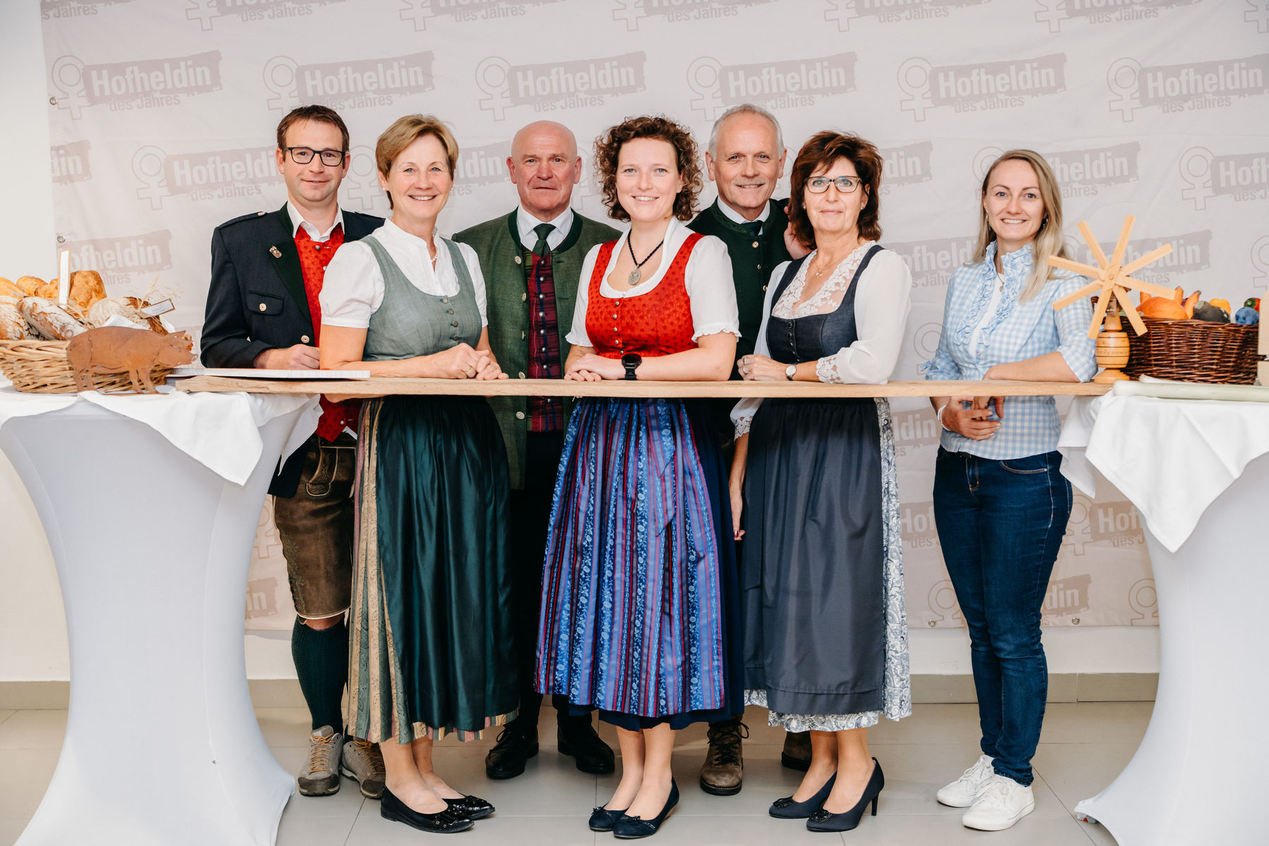 © LK Steiermark/Fuchs