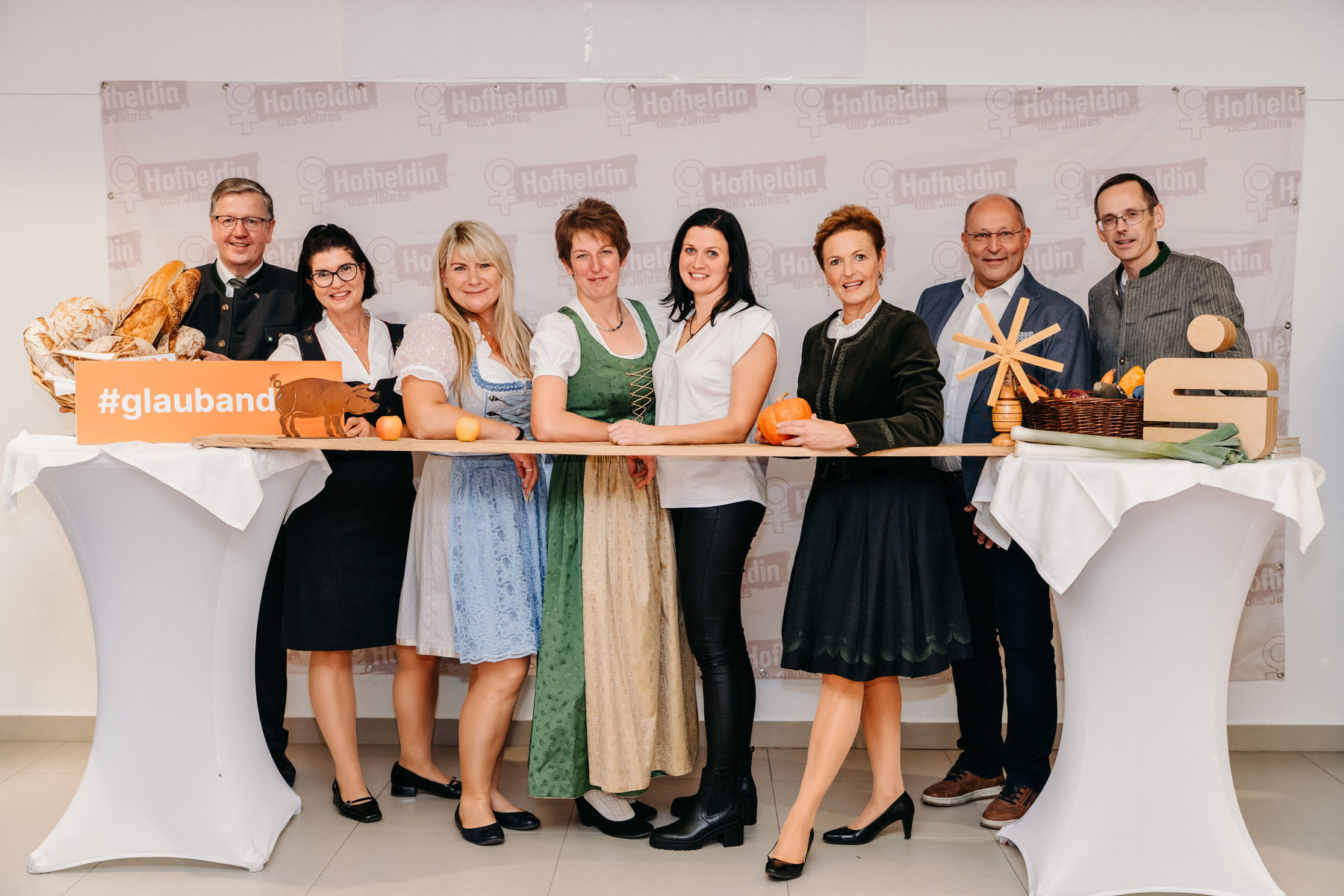 © LK Steiermark/Fuchs