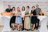 © LK Steiermark/Fuchs