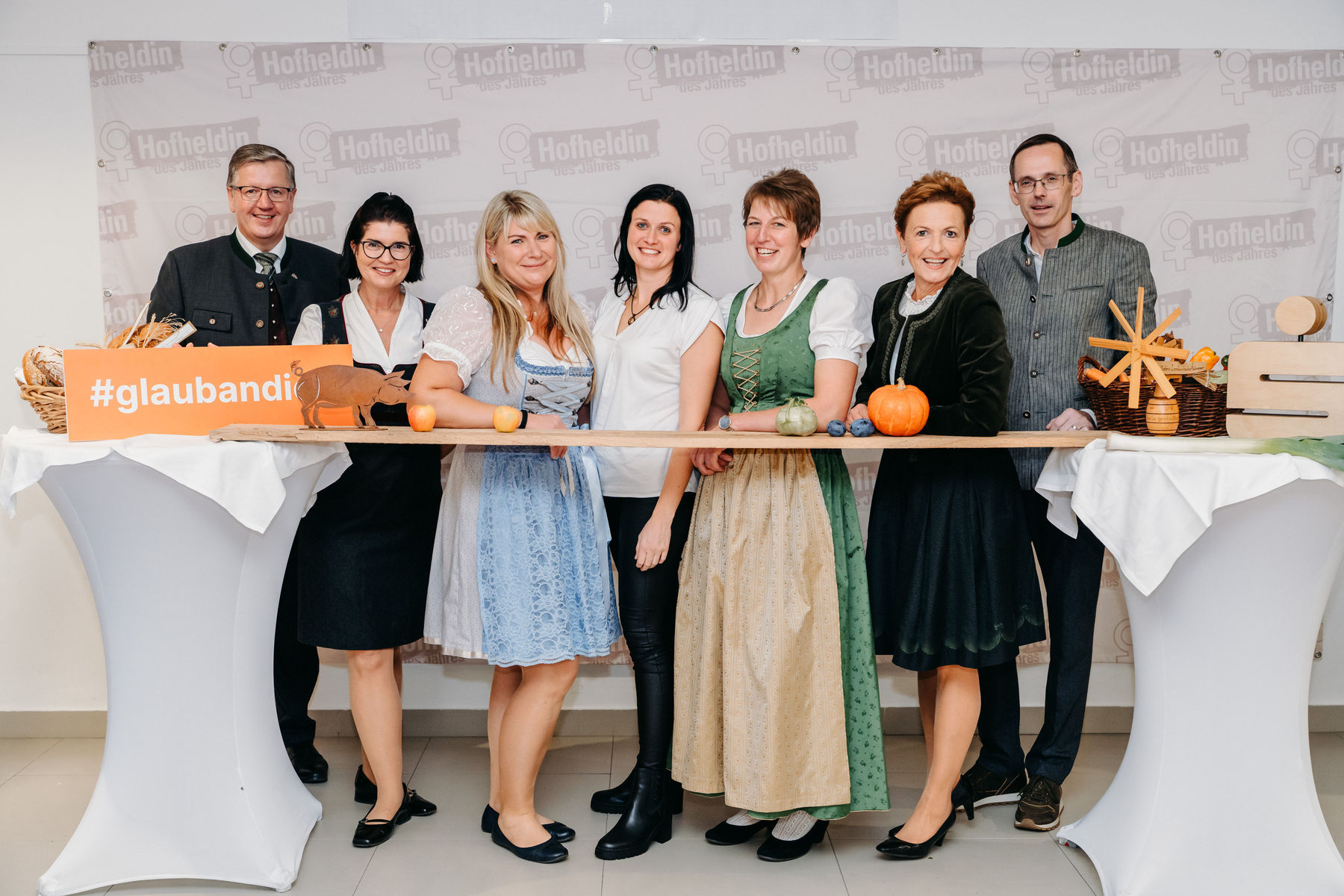 © LK Steiermark/Fuchs