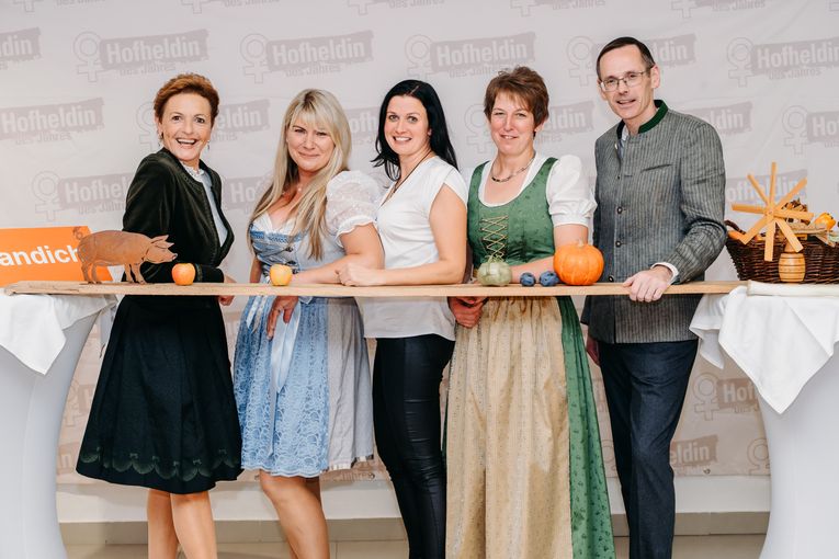 © LK Steiermark/Fuchs
